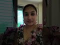 Pinky VLogs Happy Day