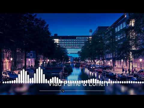 Vlad Fame - Призма нашей любви (ft. LonelY)) рэп лиричиский. Лучшая песня