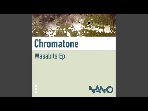 Psypress Pill (Original Mix)