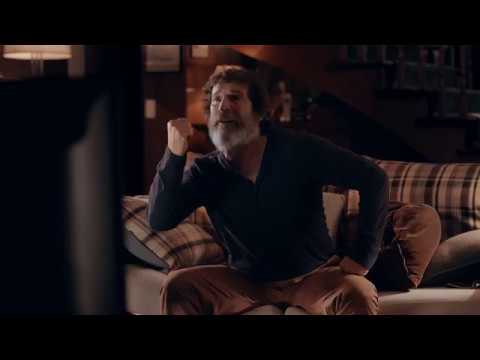 TNT Sports - No te quedes afuera