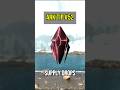 Ark Tips You Need To Know #52! Did You Know This?