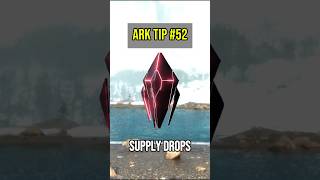 Ark Tips You Need To Know #52! Did You Know This?