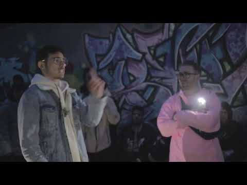 MDMX VS DR FILTROS - FILTROS - EUROMILLÓN BATTLE