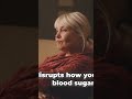 Inactivity Alert How Sitting Silently Harms Your Health Shorts