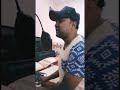 Charna Cho Karin Na Tu Door Meri Maa Laksh G Live Singing Latest Video 2021