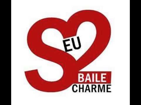 Caio G feat Jay Emme - Diz pra mim