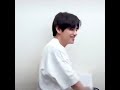 Happy New Year Ketta Paiyan Bts Version Watssapp Status Bts Army Girl