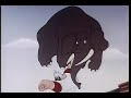 Popeye Adventures In Greek Mythology A Classic Tale