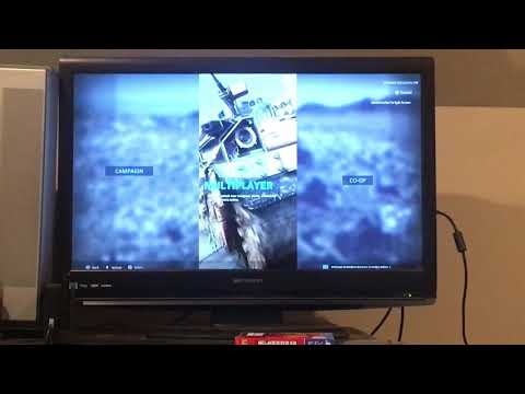 How to Fix Modern Warfare’s Missing DLC Packs Issue [PS4]