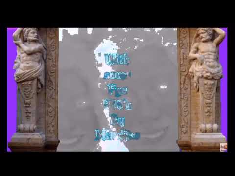 HOPSCOTCH FT YUNG SABO (31 Days of Thraxxx #24)