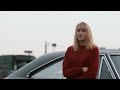 Lock Up Movie Ending Part 2