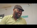 UNTAMED ATTRACTION (CHINONSO ARUBANYI, VICTORY MICHAEL) Latest Nigerian Movies 2026