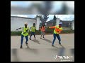 Funktone NgoMvulo