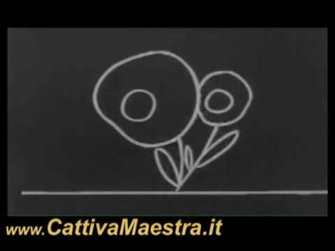 video frame placeholder