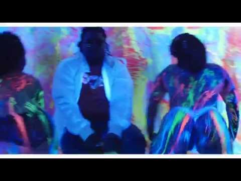 South Side Cheiff - Insane - Music Video