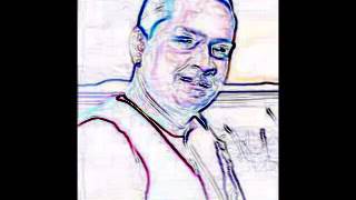 Download lagu Kumar Gandharva sings 'Jamuna Kinare' mp3