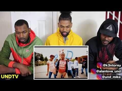MUST WATCH!!! Tee Grizzley - First Day Out | Sixth Graders Remix Excellence First!!! [REACTION]