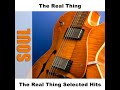 She's A Groovy Freak - Re-Recording