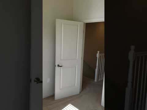 Chanate Cottages - Video 2 of 2