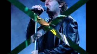 Vasco Rossi Prendi La Strada 2011