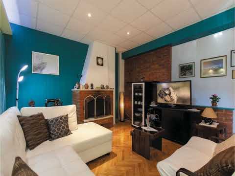 Holiday home Tugare with a Fireplace 416 - Tugare - Croatia