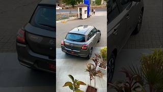 Download lagu New Swift 2024 | Swift Interior | Swift Grey Colour | Swift CNG 🔥 mp3 Download lagu New Swift 2024 | Swift Interior | Swift Grey Colour | Swift CNG 🔥 mp3