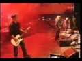 Nickelback - Old Enough (Live At Bizarre 2001 ...