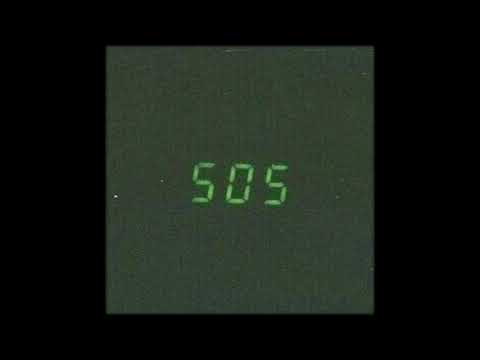 9TAILS Archive -  fiveofive (505) (prod. excedi) [M/D]