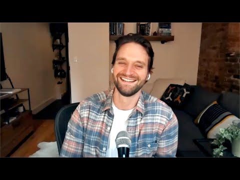 Ep. 117 – Best Practices for Imperative APIs in React