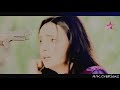 Arnav Khushi Teri Meri Vm