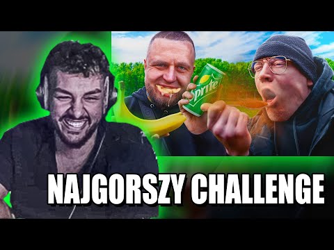 MERGHANI reacts to BUNGEE - WE DO EVERY CHALLENGE IN YOUTUBE HISTORY