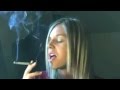 Best Deep Inhales Ever Part 1