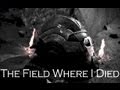 [Shepard/Liara] ,,the field where i died,, [Mass ...