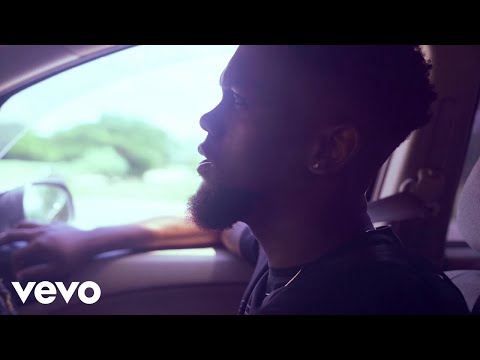 Wai Fuzion - Brave Days 'DIVE' | Official Music Video