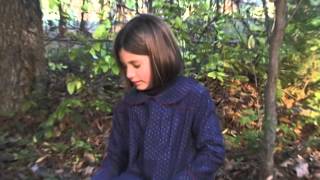 The Paw Paw Patch-Cedarmont Kids