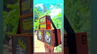 Download lagu computation dj set mini #art #plasma #new #craft #plasmas #speaker #setup #religion mp3 Download lagu computation dj set mini #art #plasma #new #craft #plasmas #speaker #setup #religion mp3