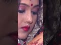 Sarigala Michhi Michhika Bahaghara Anubhav Barsha Love Breakup Status Video Sad Odiafilm