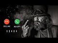 New Message Ringtone Best Sms Tone New Notification Ringtone Message Tone New Trending
