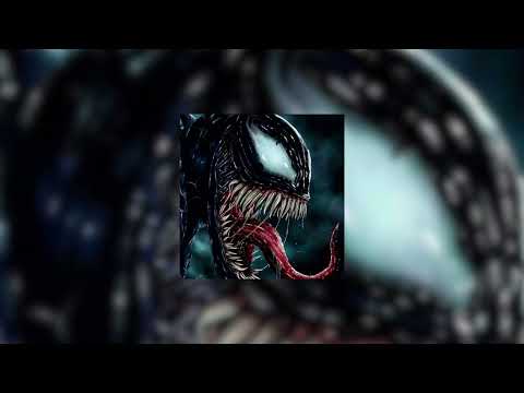 ASAPJU - VENOM with Jude2k