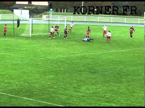 DHR / Ramonville - Cugnaux