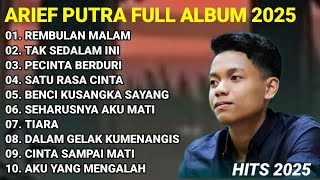 Download lagu ARIEF PUTRA FULL ALBUM 2025 | REMBULAN MALAM | TAK SEDALAM INI | TERPOPULER TANPA IKLAN@ngabret-b9k  mp3 Download lagu ARIEF PUTRA FULL ALBUM 2025 | REMBULAN MALAM | TAK SEDALAM INI | TERPOPULER TANPA IKLAN@ngabret-b9k  mp3