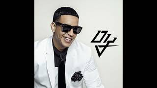 Nuestro Amor - Daddy Yankee