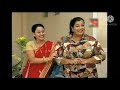 SORRY DARLING KOMAL BHABHI