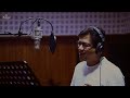 Kantara Vijay Prakash Ananya Bhat Speaks About Singara Siriye Rishab Shetty Hombale Films