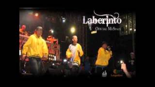 inedito Rap - la vida esta o no esta  - Laberinto Elc rap medellin