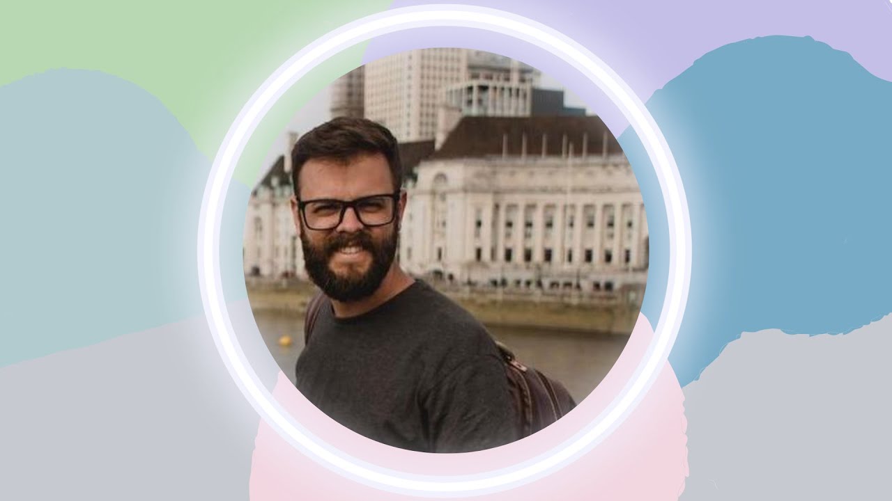 Felismina Augusta Teixeira-12