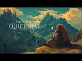 Medieval Music For Peaceful Reflection The Dwarf S Quiet Rest