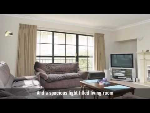 16D Hobson Street, Thorndon, Wellington City