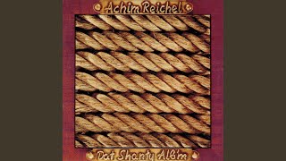 Das Lied von der Hochseekuh