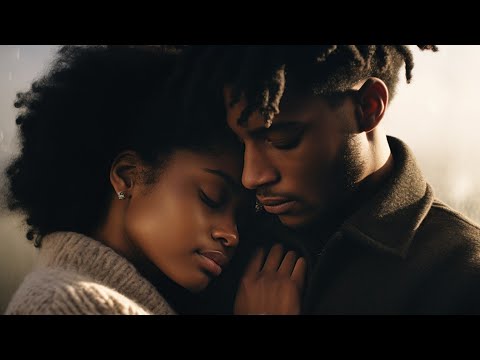 BEST OF RNB SOUL KENYAN SONGS | 1 HOUR OF CHILL RNB SOUL KENYAN LOVE SONGS  ????????